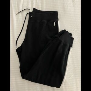 Women’s Polo joggers